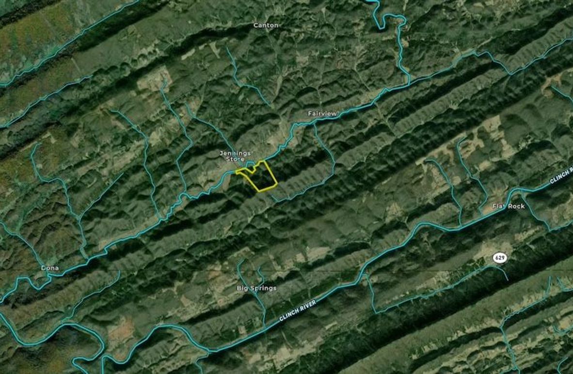 Aerial2_Scott122 Swiger