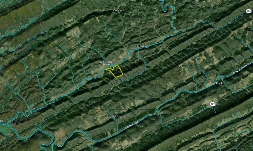 Aerial2_Scott122 Swiger