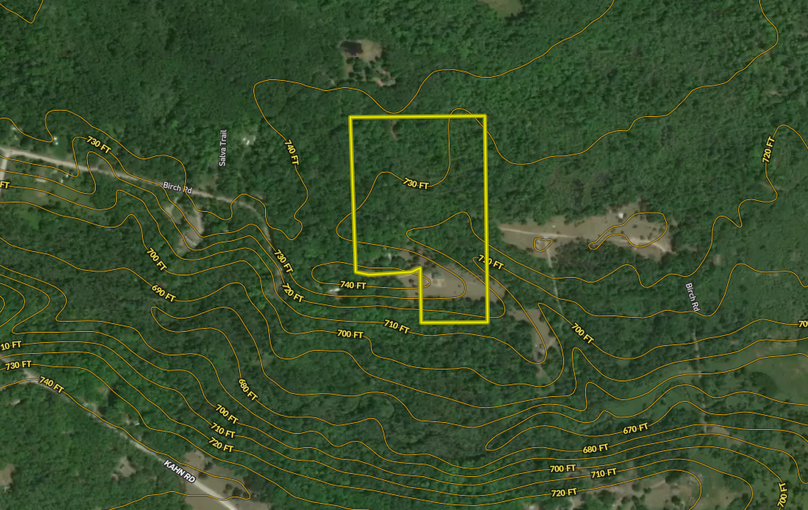 Screen Shot 2023-09-27 at 4.17.30 PM