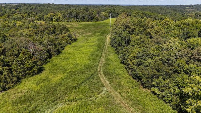 DJI_20250827120353_0001_D