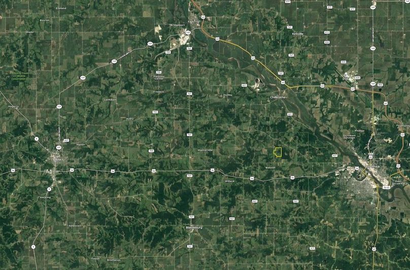Wapello 149 Map - _0004_zoom 2