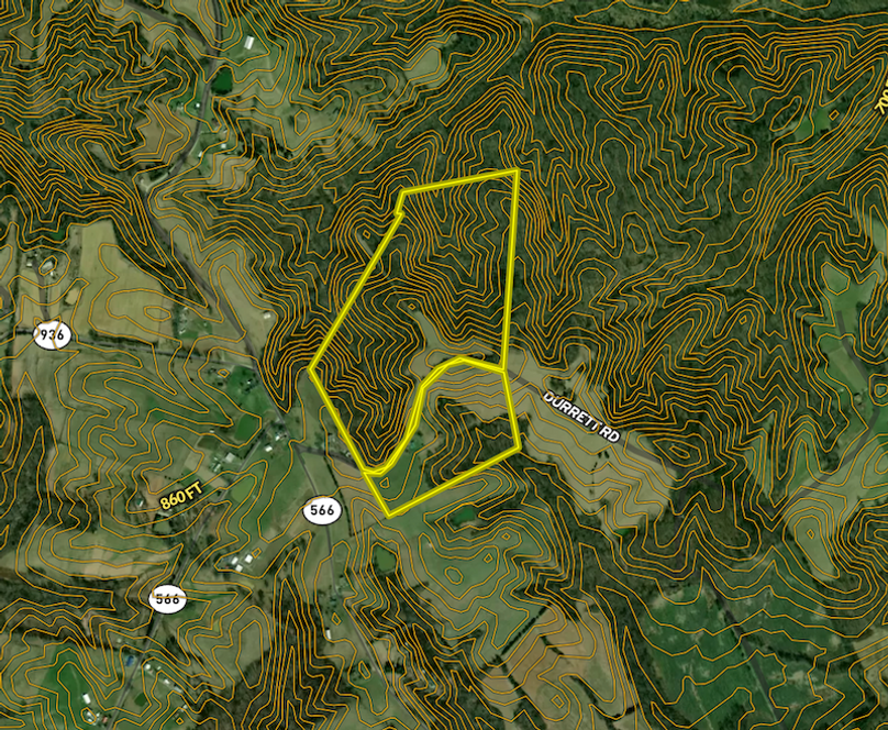 5C27D626-C4C6-474F-9E50-BE81639BEEB8