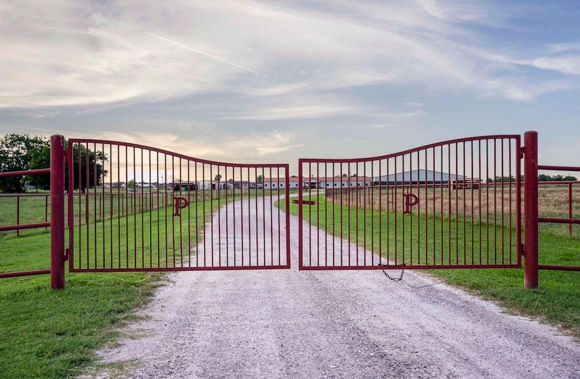 Grayson County- Petska Ranch Final (5 of 64)