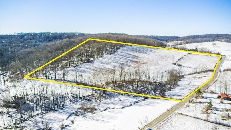 04-zj Jug Run Rd003-Edit