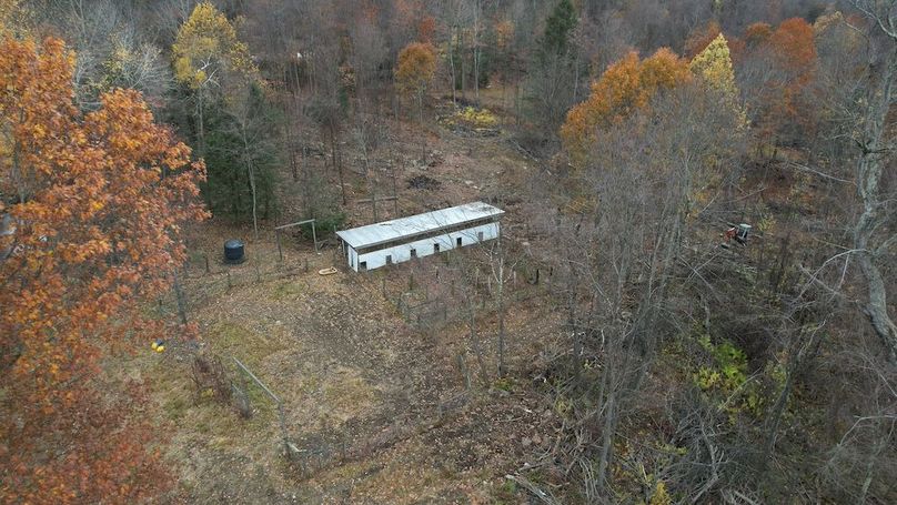 dji_fly_20251107_102408_941_1762529236647_photo