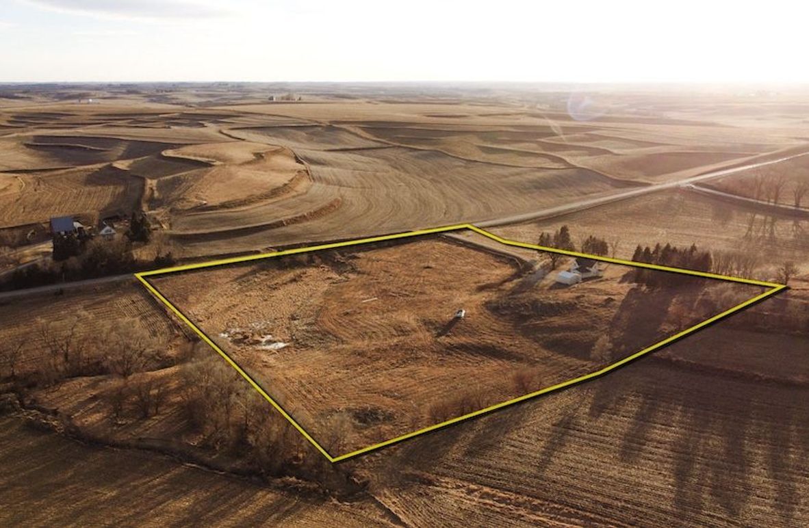 HARRISON CO IA 10.1_2