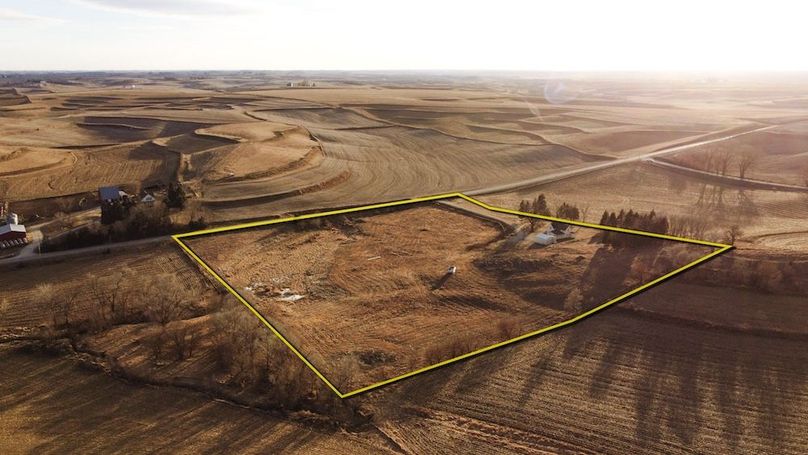 HARRISON CO IA 10.1_2