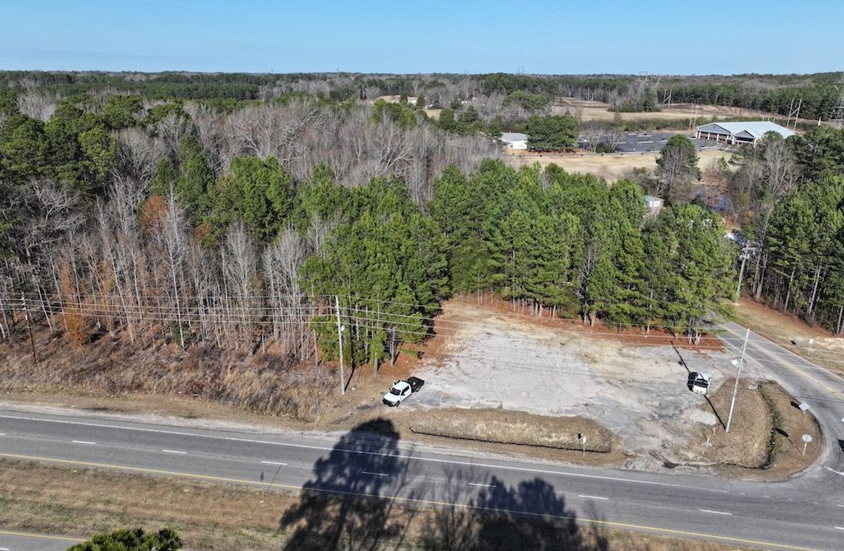 DJI_20251211141854_0149_D