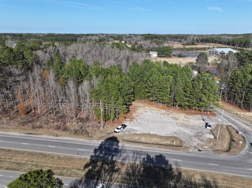 DJI_20251211141854_0149_D