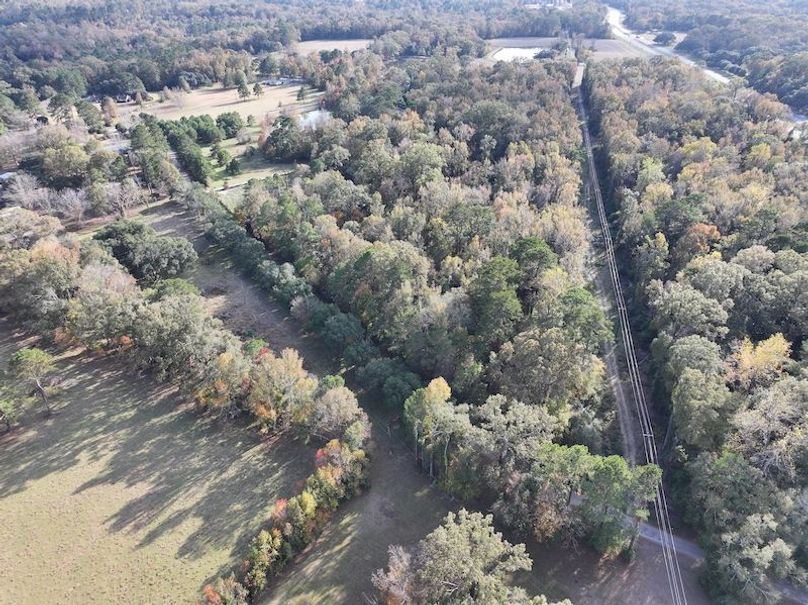 dji_fly_20251118_151128_0739_1763560715466_photo