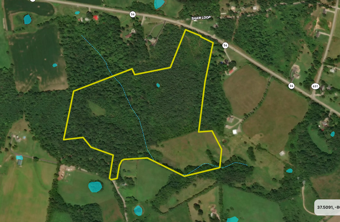 Screen Shot 2025-12-29 at 11.59.47 AM