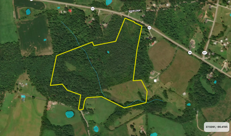 Screen Shot 2025-12-29 at 11.59.47 AM