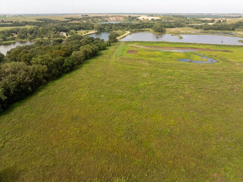 DJI_20250818105948_0013_D