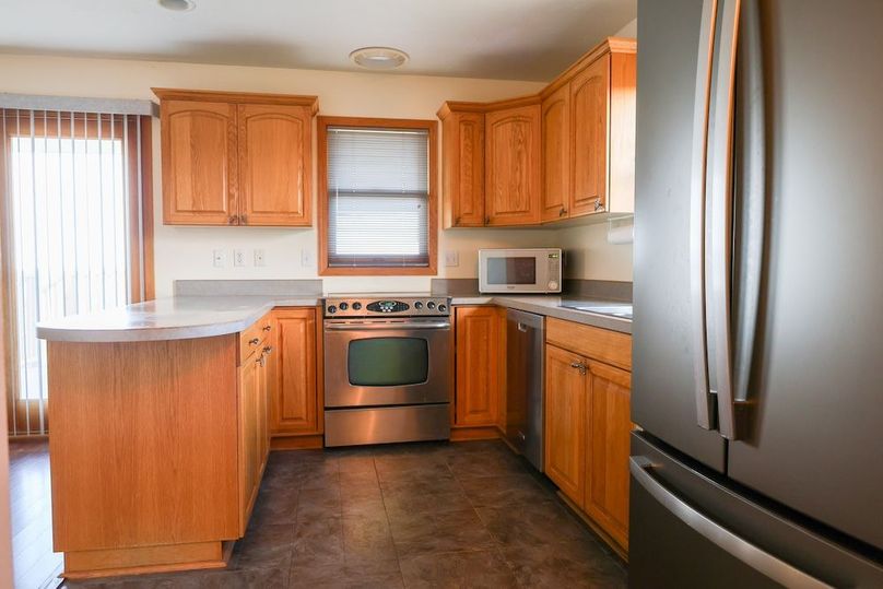 7_Kitchen(1)