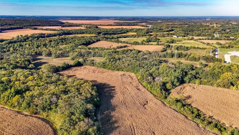 DJI_20251006082107_0161_D