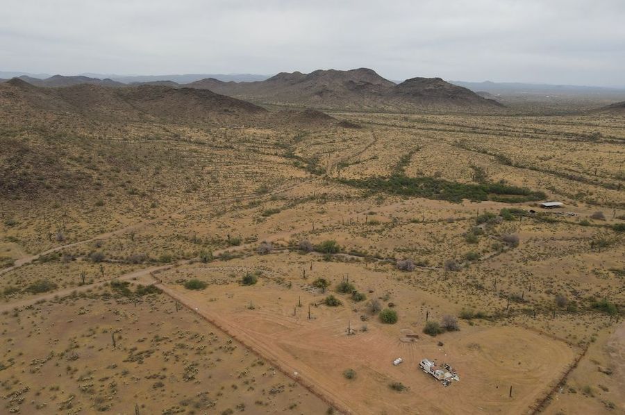 3dji_fly_20240520_095806_538_1716224307234_photo