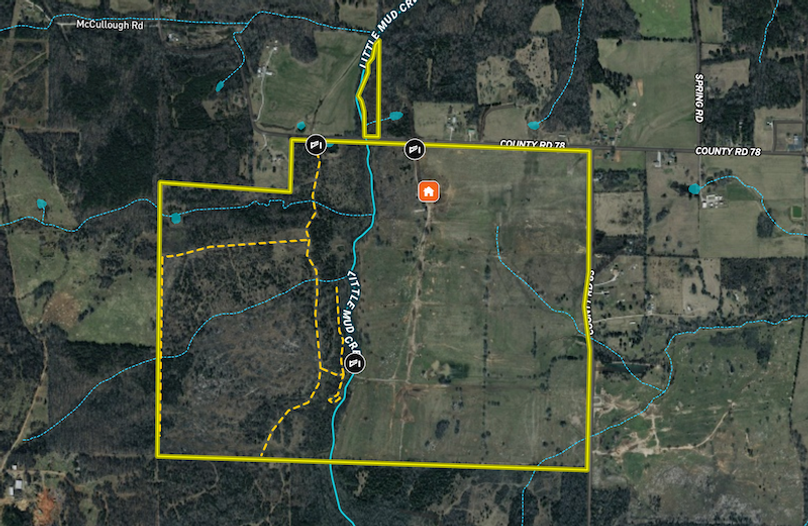 Screenshot 2025-11-08 at 4.05.58 PM