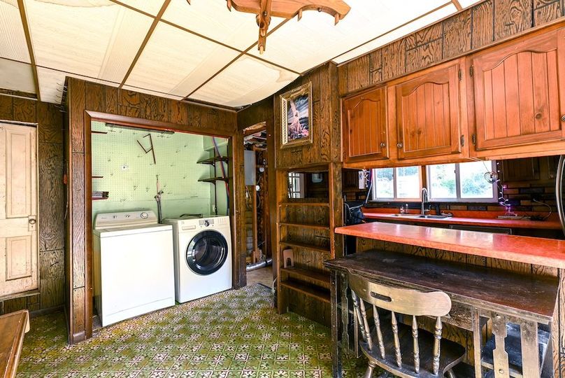 Copy of DSC_2012-Edit