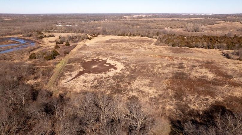 Neosho Duck Property-07