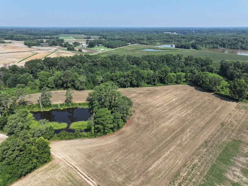 Copy of DJI_20240716105439_0027_D