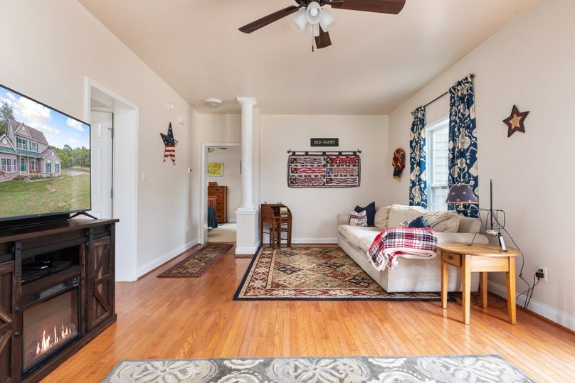 9-web-or-mls-BY1A2269