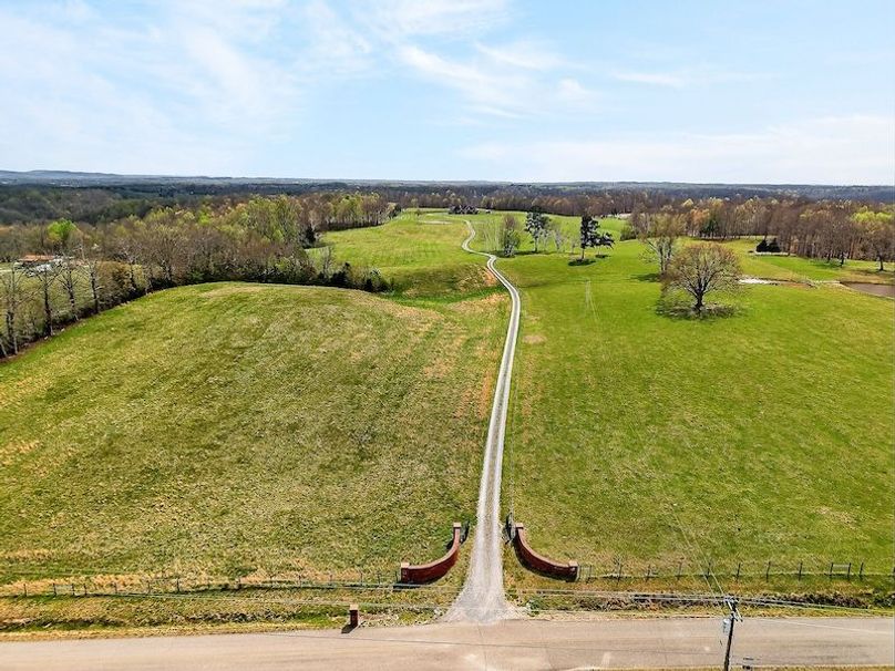 DJI_20260331142005_0042_D