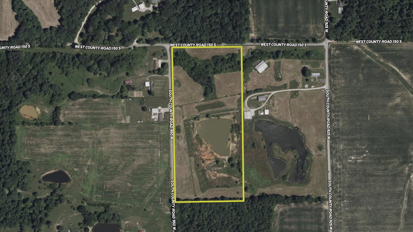 Screenshot 2025-11-14 112156