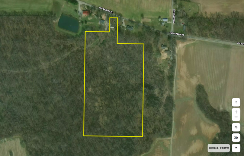 Screen Shot 2023-05-17 at 5.19.43 PM