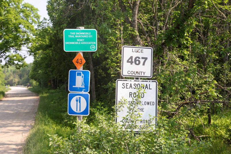 Chippewa85Knowles-5736