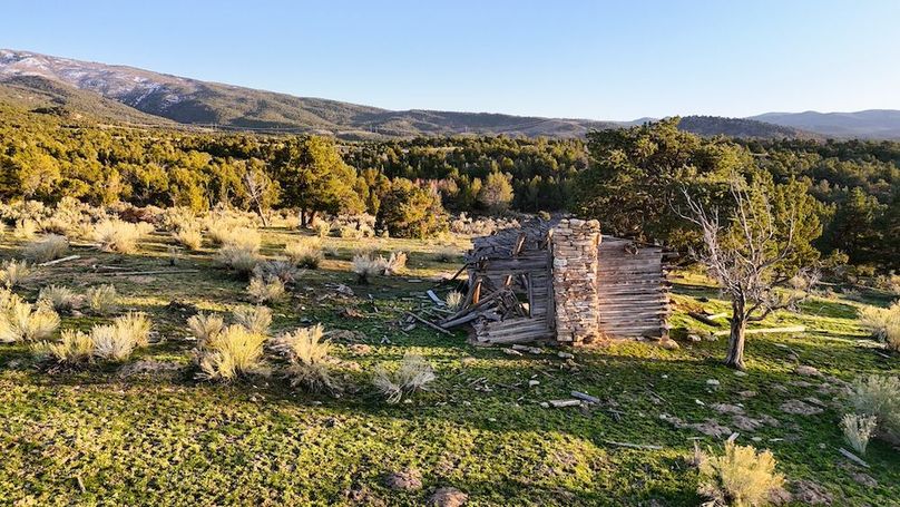 DJI_20250409192444_0069_D