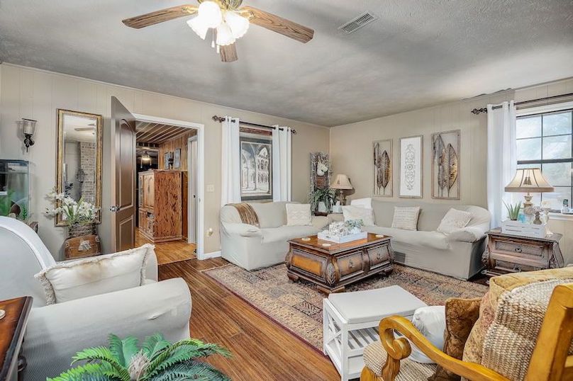 29-launch-production-and-design-721-Co-Rd-75-29