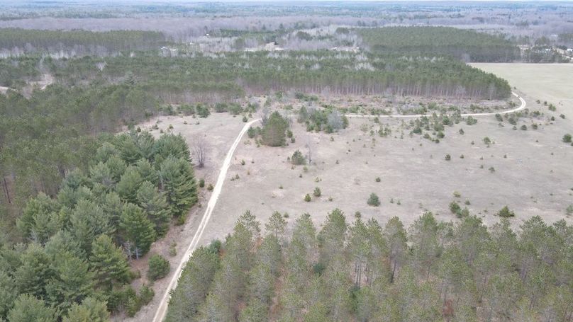 DJI_0849