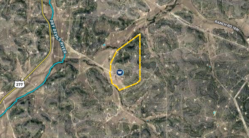 Screen Shot 2023-12-19 at 5.27.08 PM