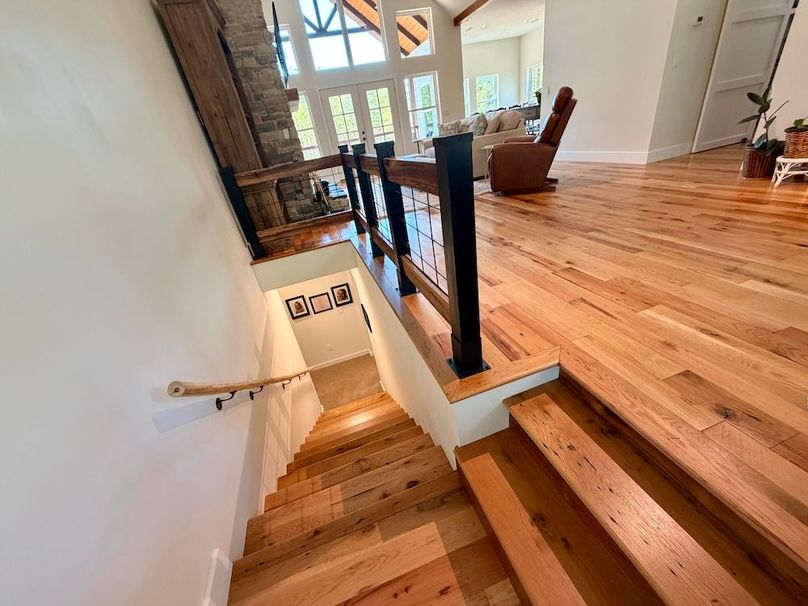 Monroe Co TN 44.66 Bolton_027