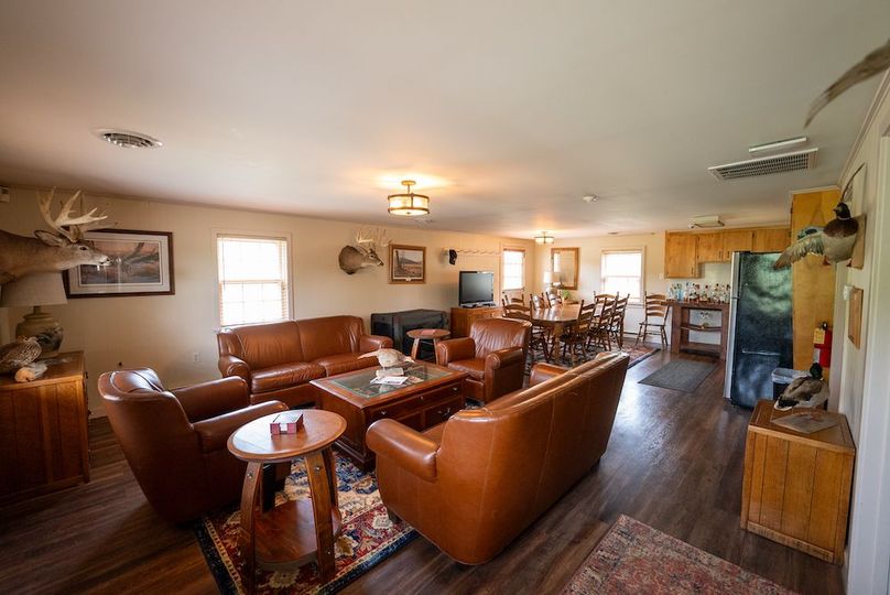 Orvis Listing Photos60