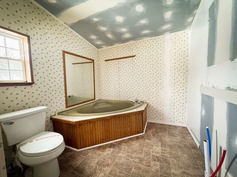 Jefferson_NY_1.04_Community_Ba nk_Photos_14