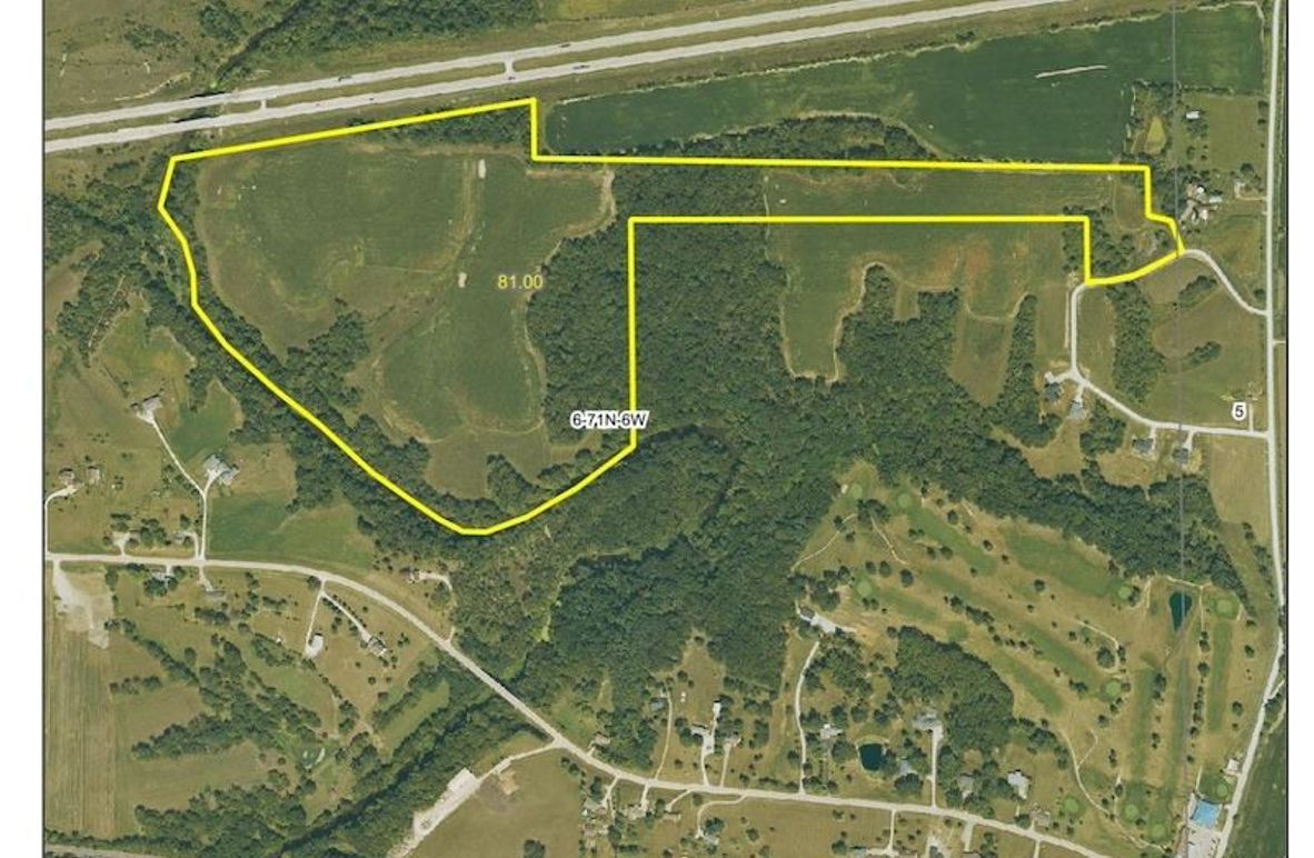 Henry_IA_81___Aerial_Map