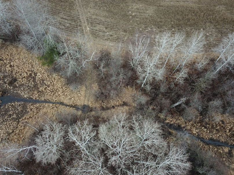 DJI_0039