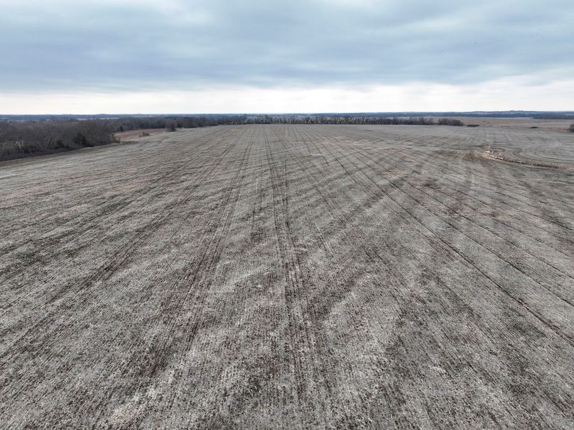 Copy of Wash, Ks, T2, 79.3_003