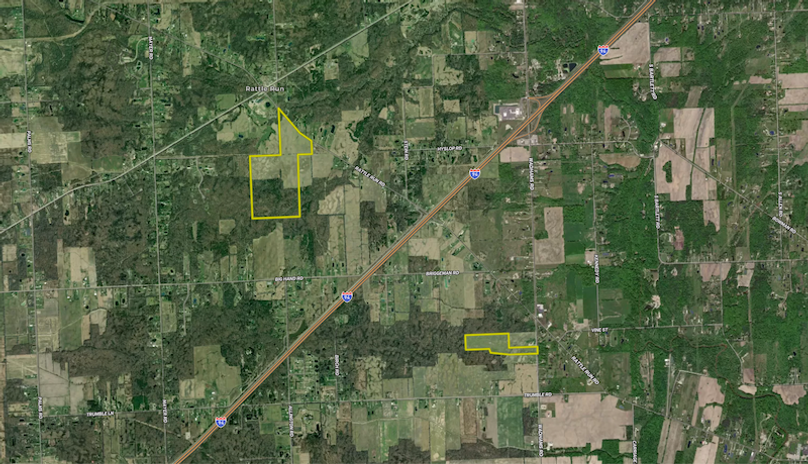 St Clair MI 202.33_aerial_mid