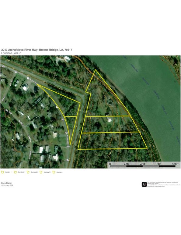 St Martin_12_Contour