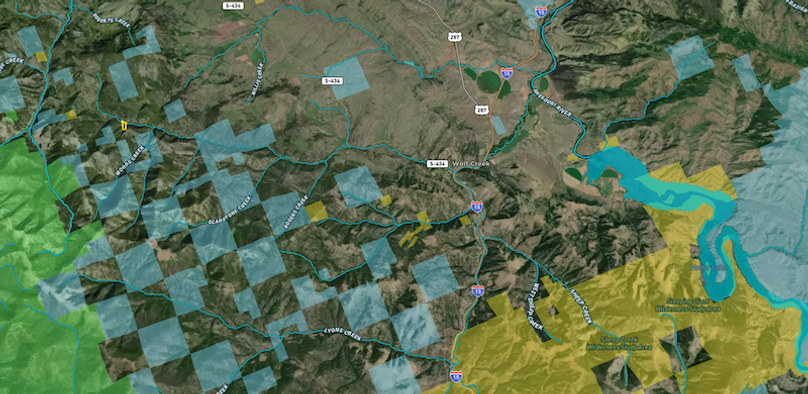 Screen Shot 2024-08-27 at 9.29.41 AM