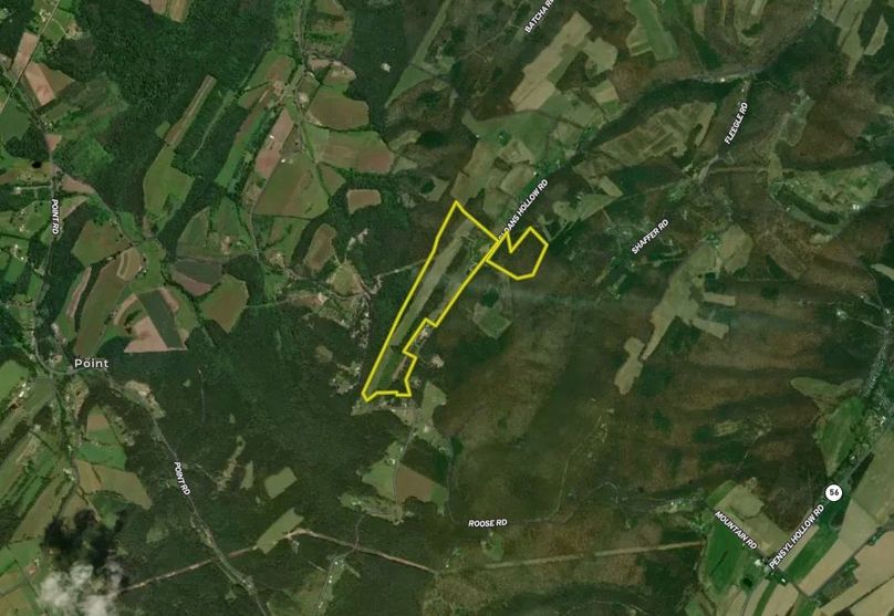 Screenshot 2025-07-07 at 7.12.44 PM