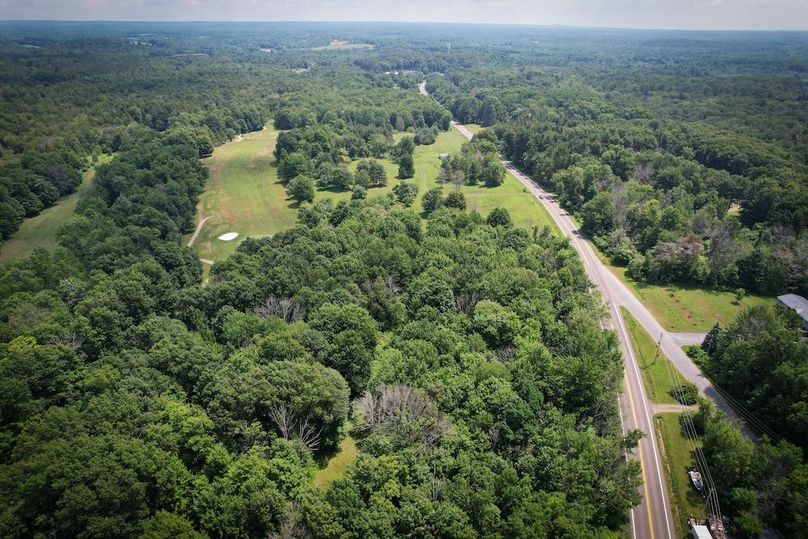 Oswego_21.25-Paro_Photos_41