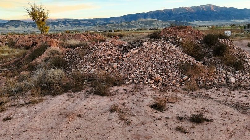 Sevier Composting Business54