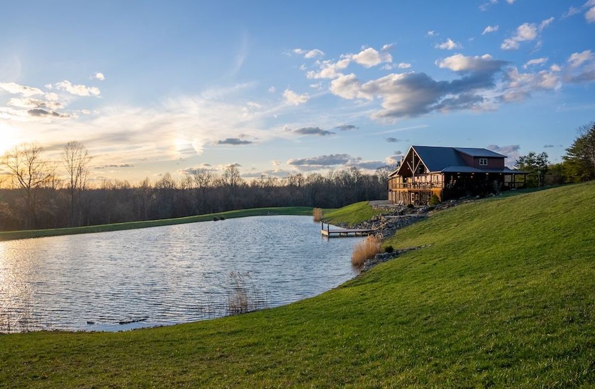 Copy of Muskingum OH 851 Featured_ProPhoto-38