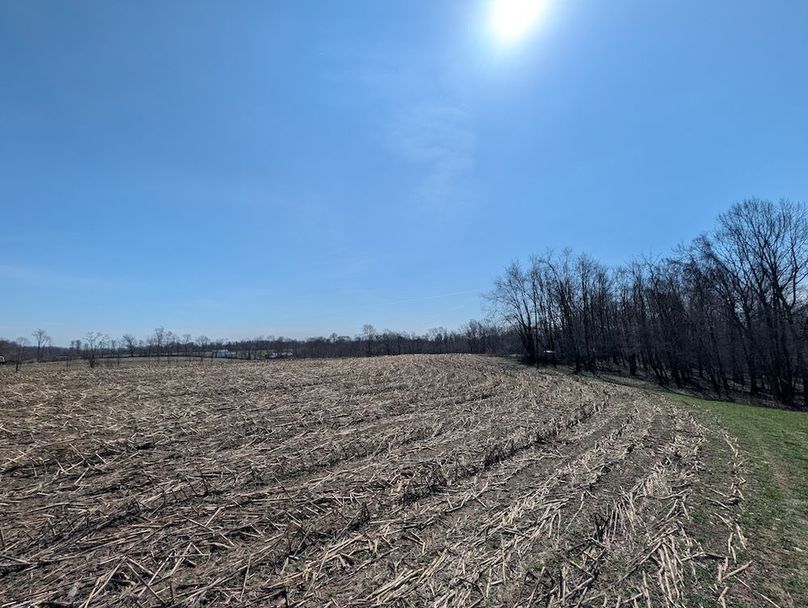 PXL_20260326_161923747