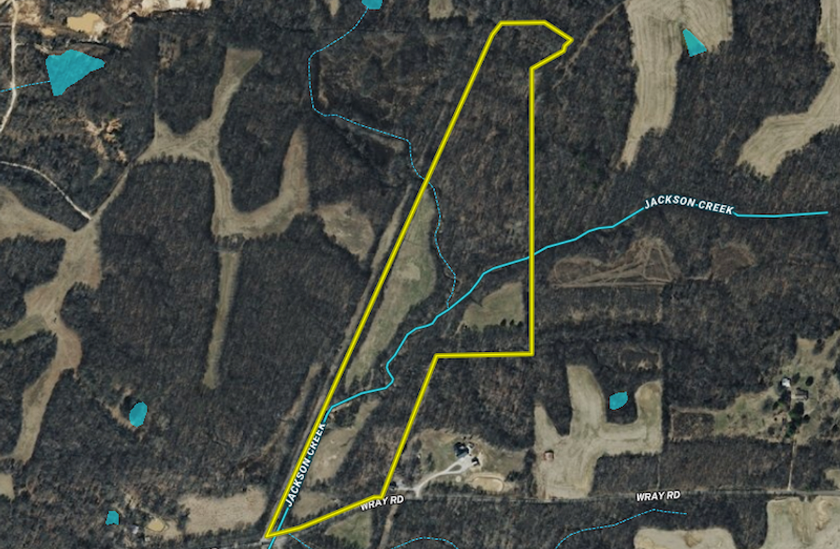 Screen Shot 2025-10-01 at 3.20.09 PM