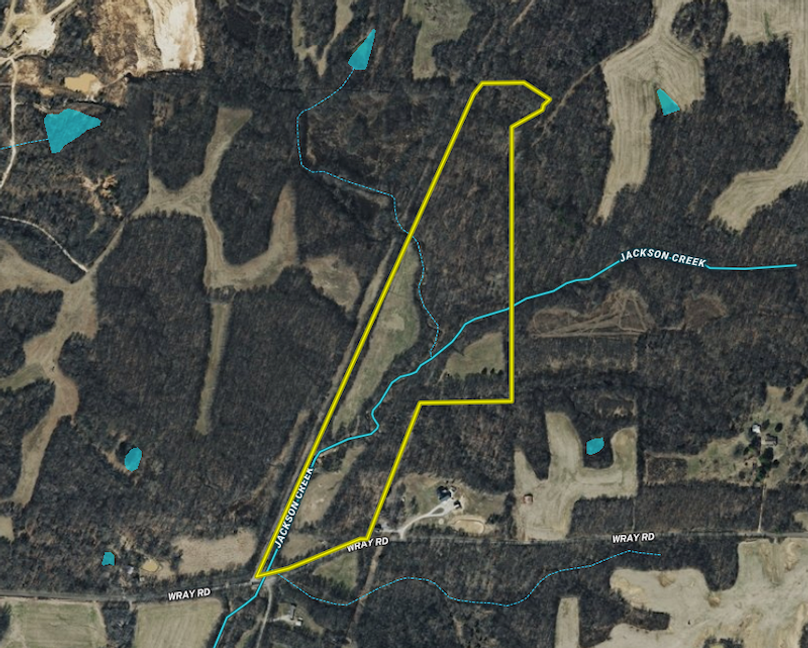 Screen Shot 2025-10-01 at 3.20.09 PM