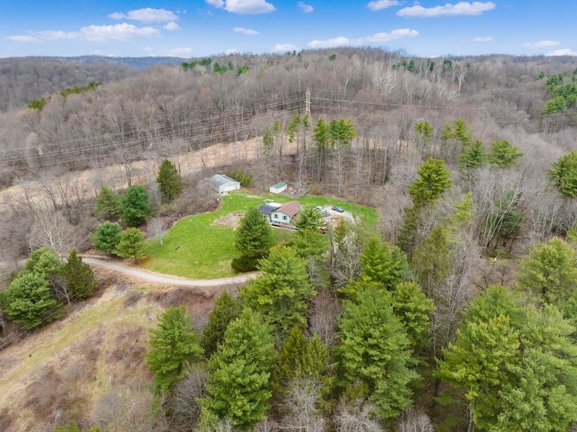 52-z 17116 Co Drone007